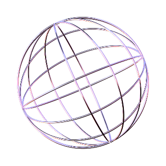 Globe